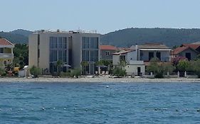 St.Barth Apartments